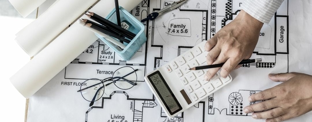 Diferències entre valoració i taxació