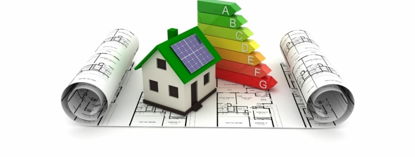 Certificats energètics i Cèdula d’habitabilitat
